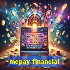 mepay financial